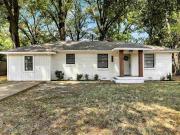 3 bedroom, Memphis TN 38109 94553496