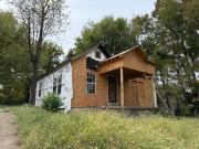 3 bedroom, Memphis TN 38109 96420940