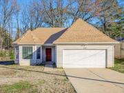 3 bedroom, Memphis TN 38109 LS96866374