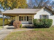 3 bedroom, Memphis TN 38111 96398730
