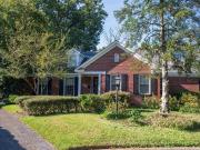 3 bedroom, Memphis TN 38111 96608433