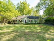 3 bedroom, Memphis TN 38111 LS92764625