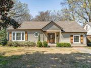 3 bedroom, Memphis TN 38111 LS94691342
