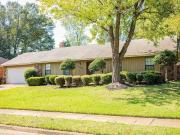 3 bedroom, Memphis TN 38115 LS95929204