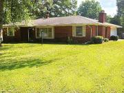 3 bedroom, Memphis TN 38116 93569921