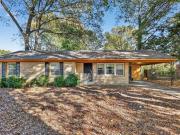 3 bedroom, Memphis TN 38116 96507052