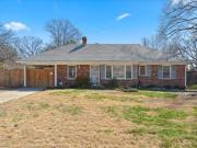 3 bedroom, Memphis TN 38117 90902416