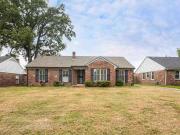 3 bedroom, Memphis TN 38117 94266180