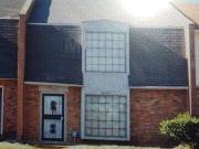 3 bedroom, Memphis TN 38118 93972270
