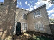 3 bedroom, Memphis TN 38120 94561926