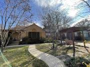 3 bedroom, Memphis TN 38122 96599546