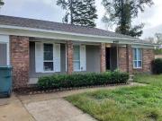 3 bedroom, Memphis TN 38125 LS93873634