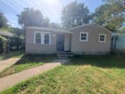 3 bedroom, Memphis TN 38127 93501193