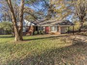 3 bedroom, Memphis TN 38127 96442707