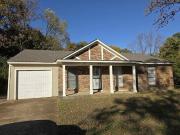 3 bedroom, Memphis TN 38127 96898730