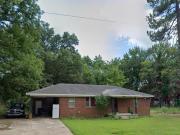 3 bedroom, Memphis TN 38127 LS92723085