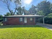 3 bedroom, Memphis TN 38127 LS94735831