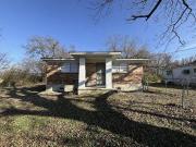 3 bedroom, Memphis TN 38128 93543767