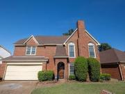 3 bedroom, Memphis TN 38141 94340946