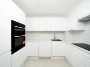 3 bedroom mews for sale