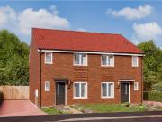 3 bedroom mews for sale