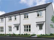 3 bedroom mews for sale