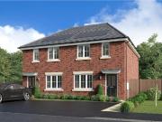 3 bedroom mews for sale