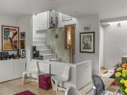 3 bedroom mews for sale