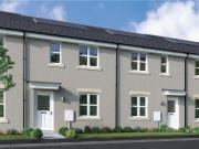 3 bedroom mews for sale
