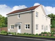 3 bedroom mews for sale