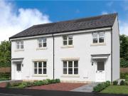 3 bedroom mews for sale