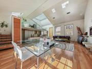 3 bedroom mews for sale