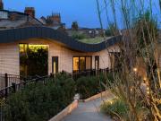 3 bedroom mews for sale