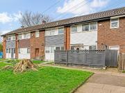 3 bedroom mews for sale