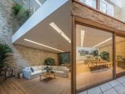 2 Bedroom Apartment Flat