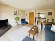 3 Bedroom Mews House