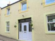 3 bedroom mews house for sale in Old Dovemount 16...