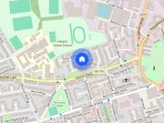 3 bedroom mews property for rent