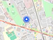 3 bedroom mews property for rent