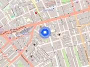 3 bedroom mews property for rent