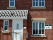 3 bedroom mews property for rent in Ashurst...