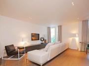 3 Bedroom Mews Property For Rent In Marylebone, London