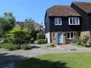 3 bedroom mews property for rent in Old Motcombe Mews,...