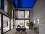 3 Bedroom Mews Property For Rent In St. John´s Wood, London