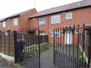 3 bedroom mews property for rent in Summerseat Close...