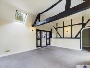 3 Bedroom Mews Property For Rent In Upton Warren