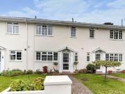 3 Bedroom Mews Property For Sale In Bournemouth, Dorset