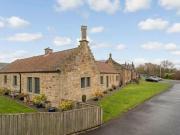 3 Bedroom Mews Property For Sale In By Linlithgow