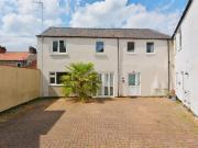 3 bedroom mews property for sale in Emerald Street,...