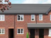 3 Bedroom Mews Property For Sale In Leigh, Greater...